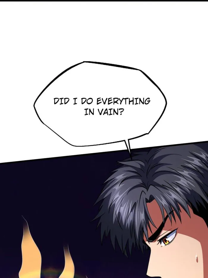 Super Gene chapter 247 page 20
