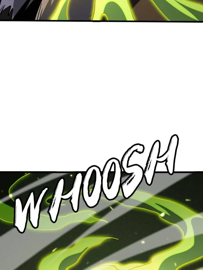 Super Gene chapter 247 page 26