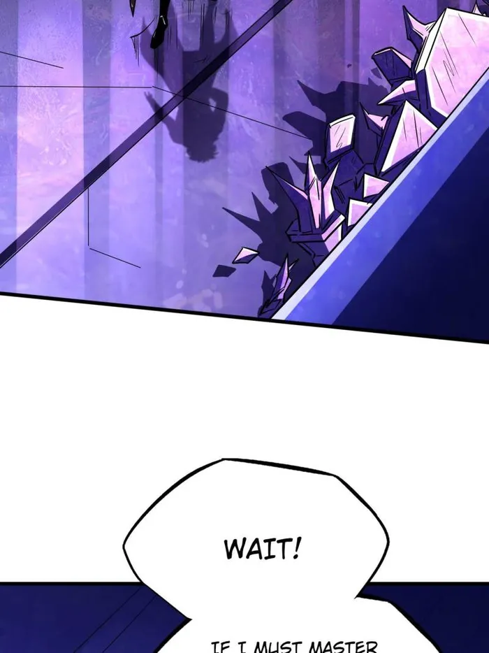 Super Gene chapter 247 page 58