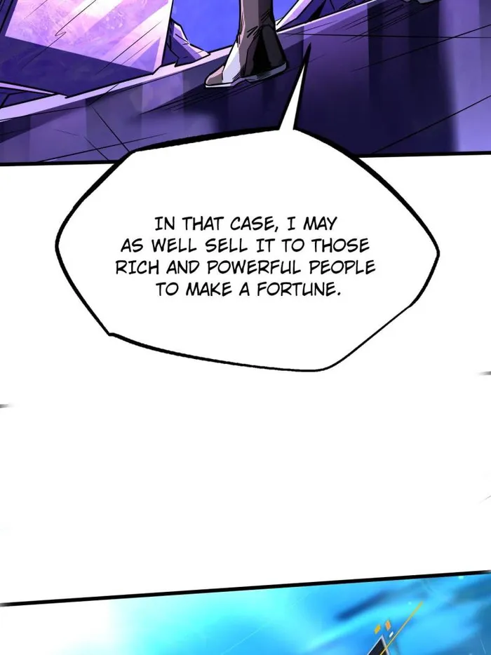 Super Gene chapter 247 page 64