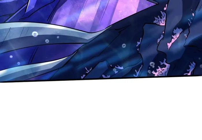 Super Gene chapter 247 page 66