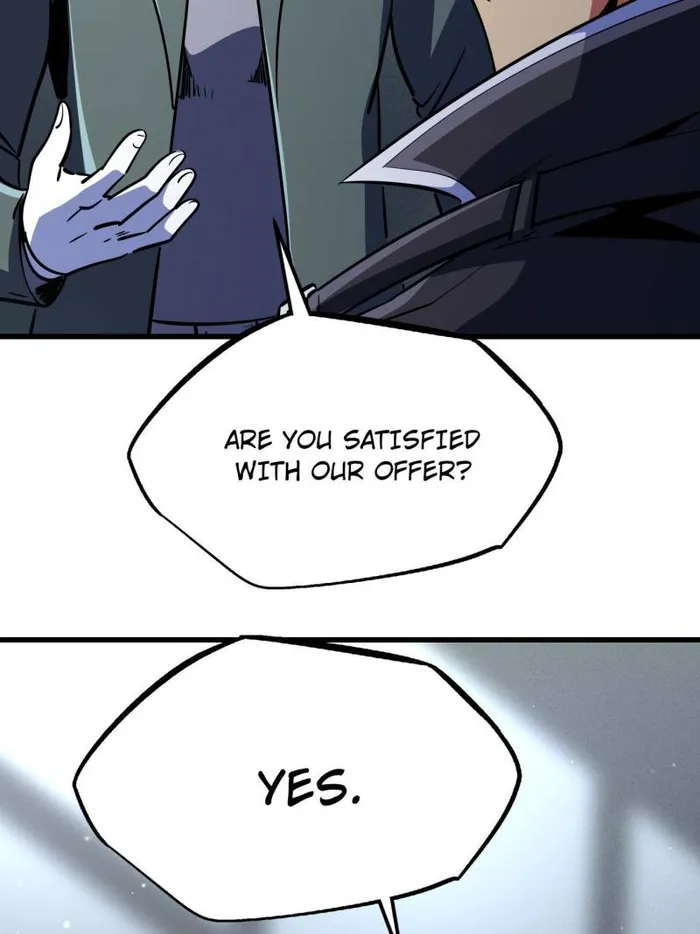 Super Gene chapter 248 page 24