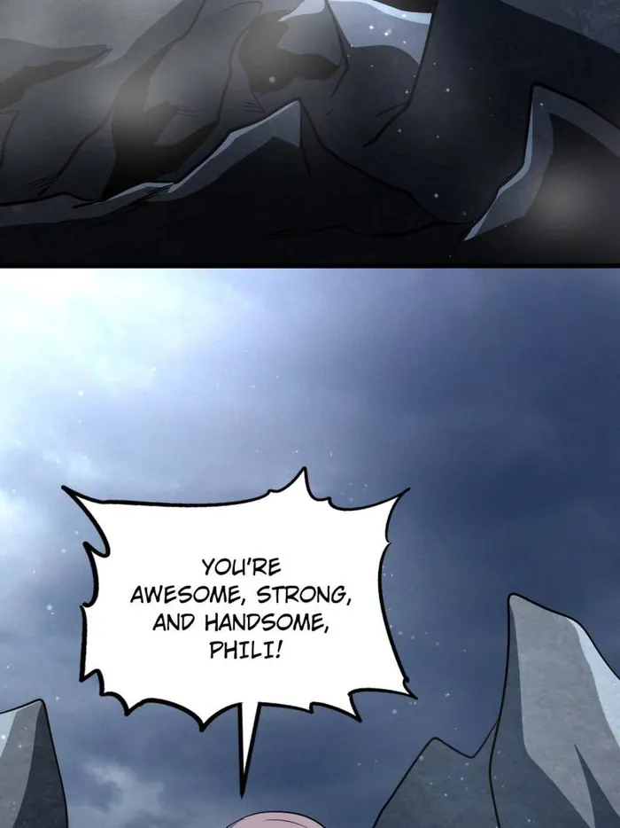 Super Gene chapter 248 page 51