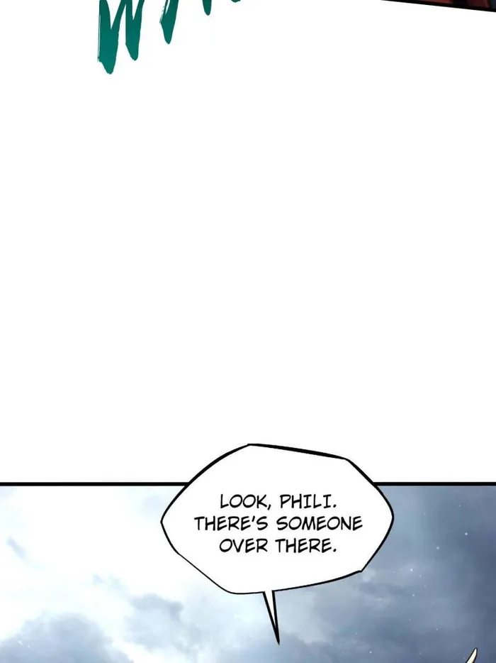 Super Gene chapter 248 page 58