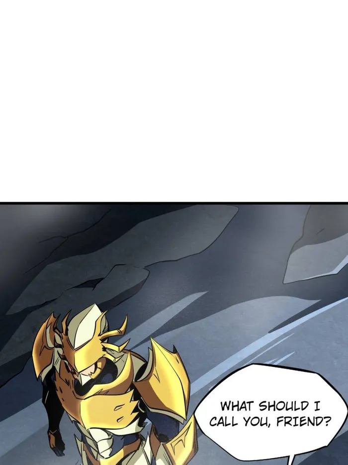 Super Gene chapter 248 page 60
