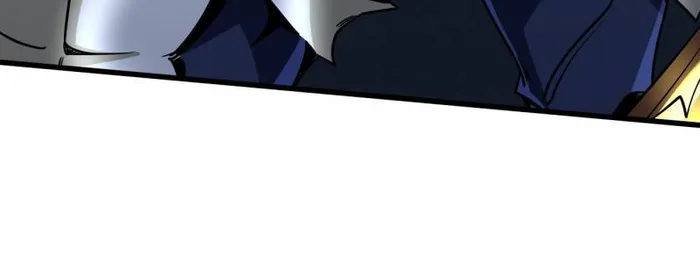 Super Gene chapter 248 page 66