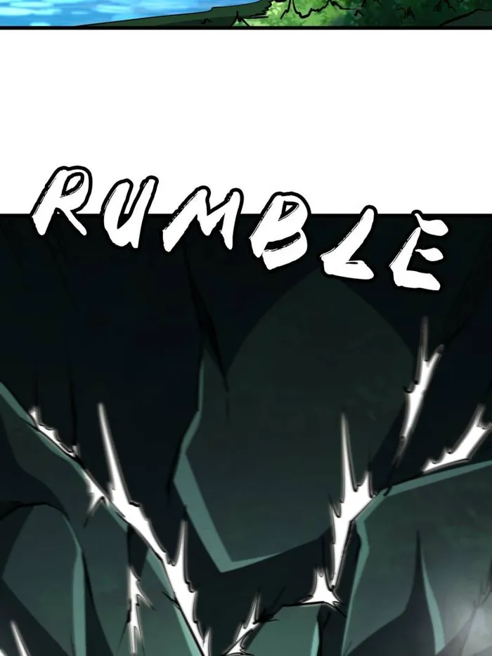 Super Gene chapter 253 page 2