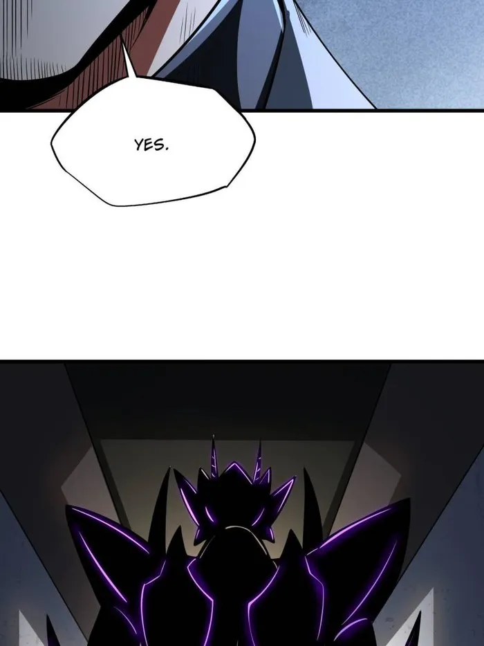 Super Gene chapter 253 page 29