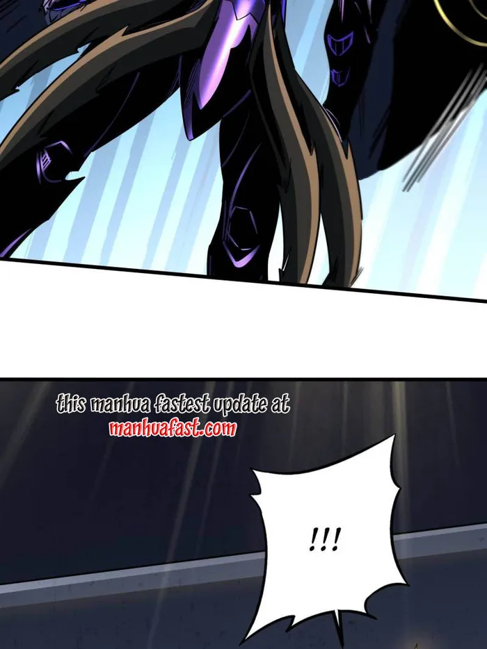 Super Gene chapter 253 page 38