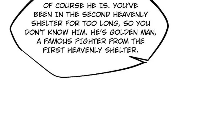 Super Gene chapter 253 page 55