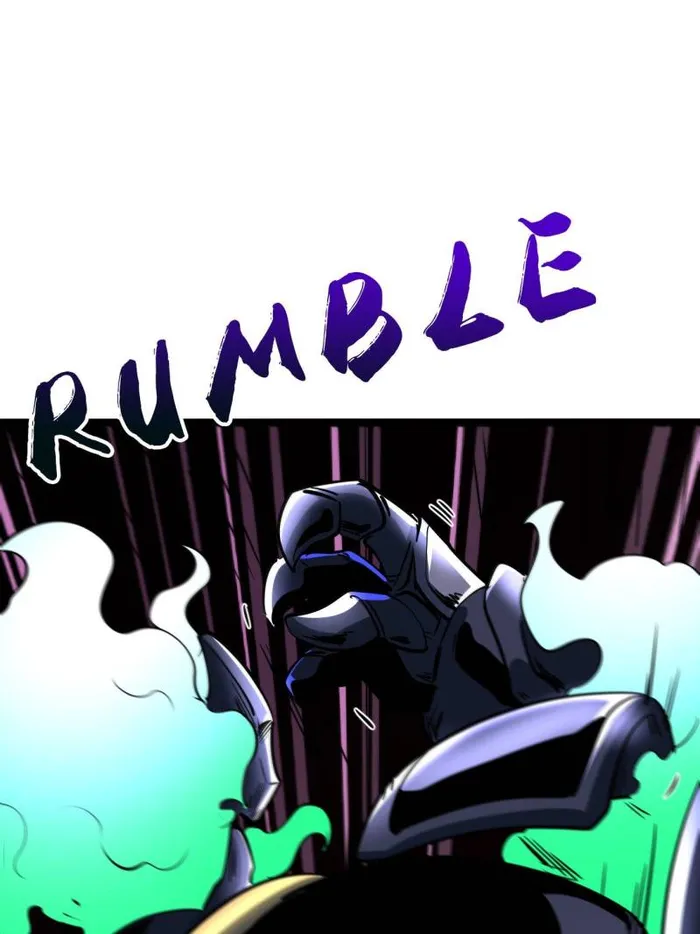 Super Gene chapter 253 page 56
