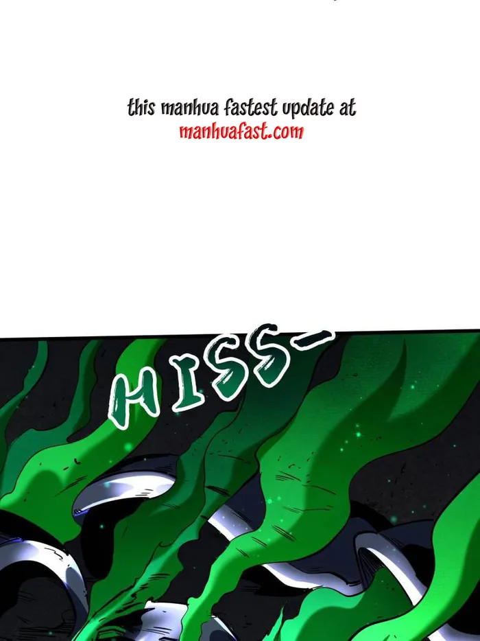 Super Gene chapter 253 page 59
