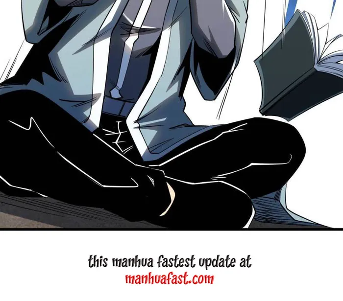 Super Gene chapter 253 page 66