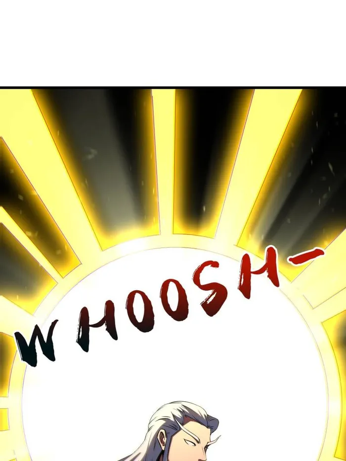 Super Gene chapter 253 page 67