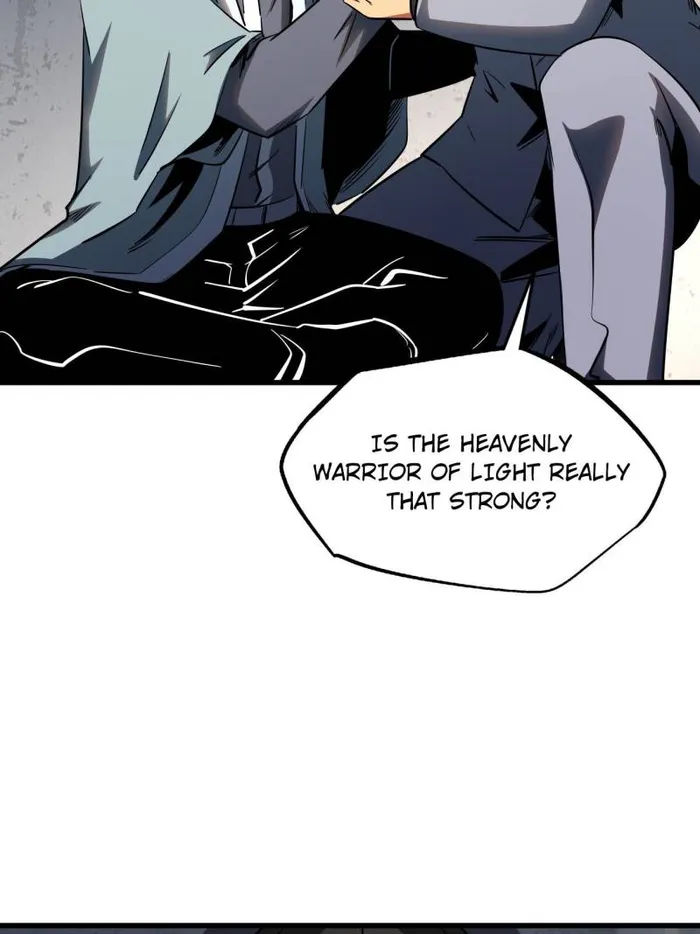 Super Gene chapter 253 page 73