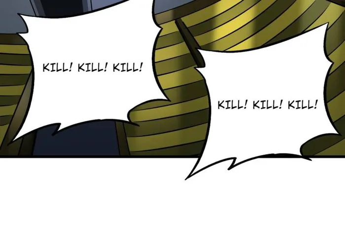 Super Gene chapter 254 page 56