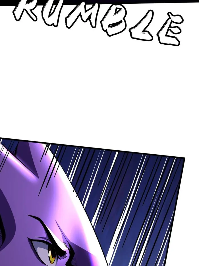 Super Gene chapter 255 page 32