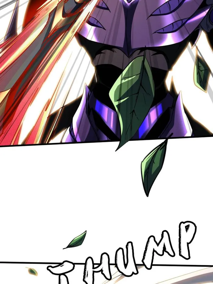 Super Gene chapter 255 page 50