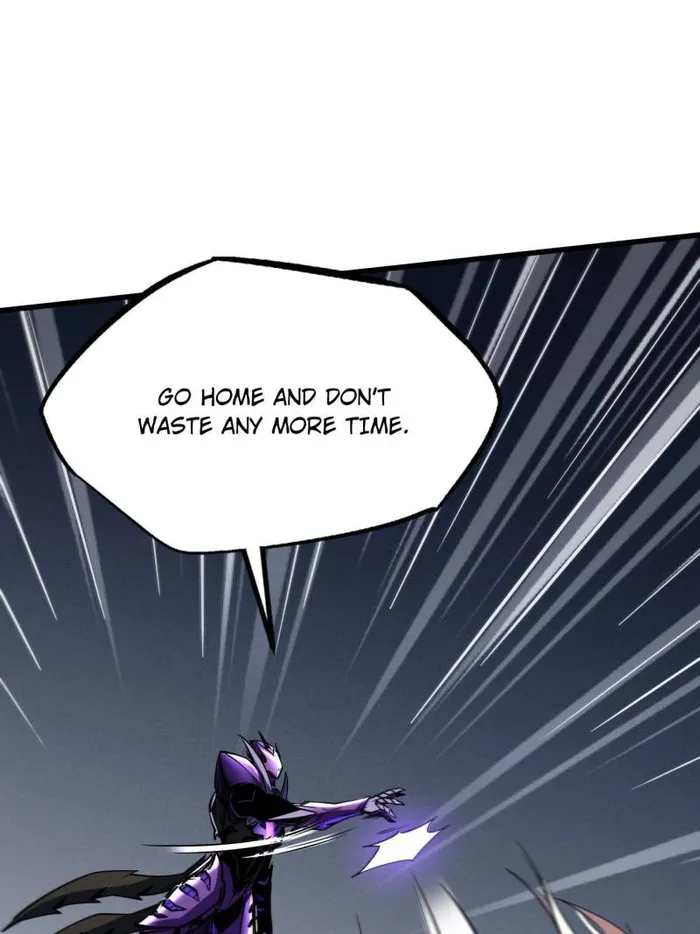 Super Gene chapter 255 page 65
