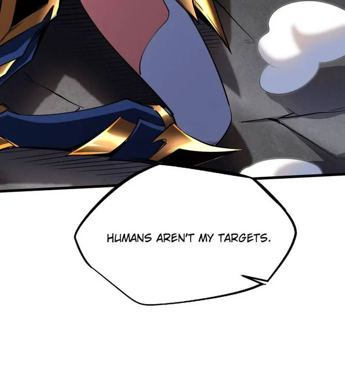 Super Gene chapter 255 page 68