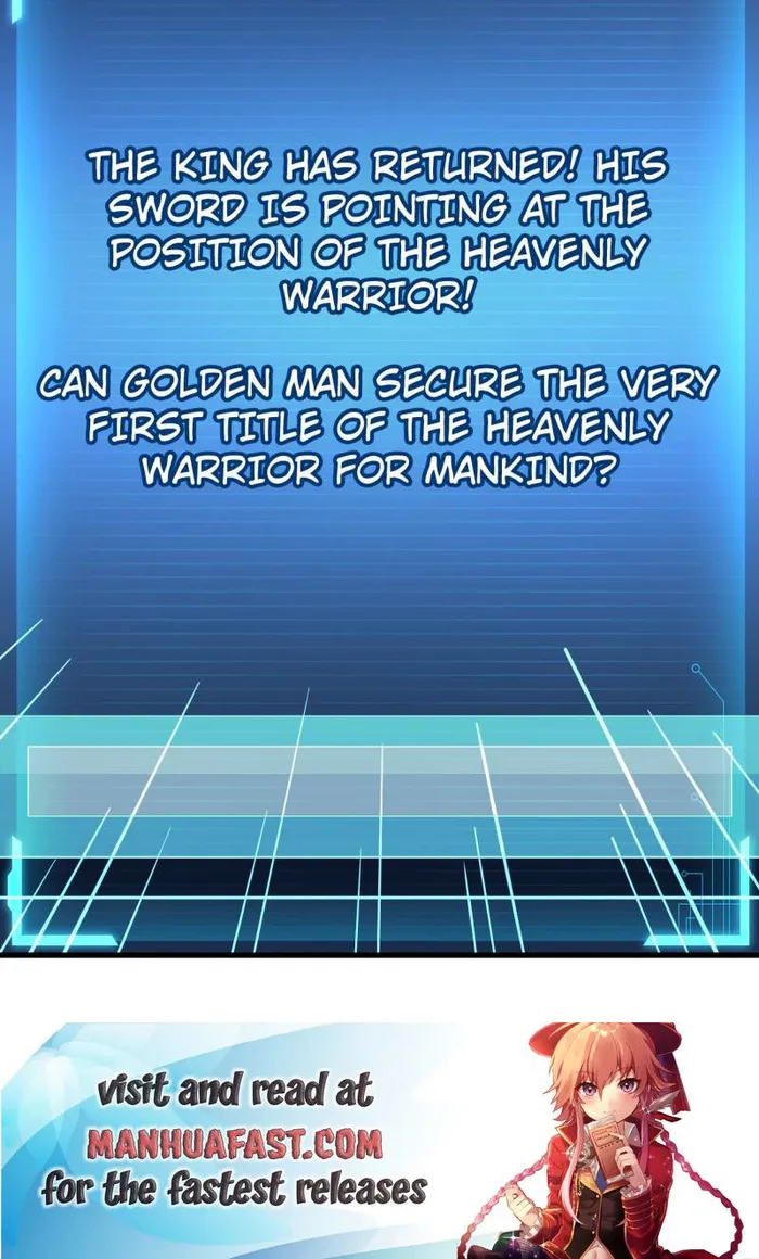 Super Gene chapter 255 page 74