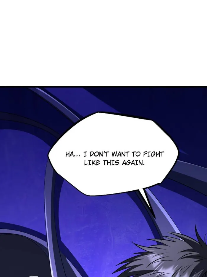 Super Gene chapter 260 page 16