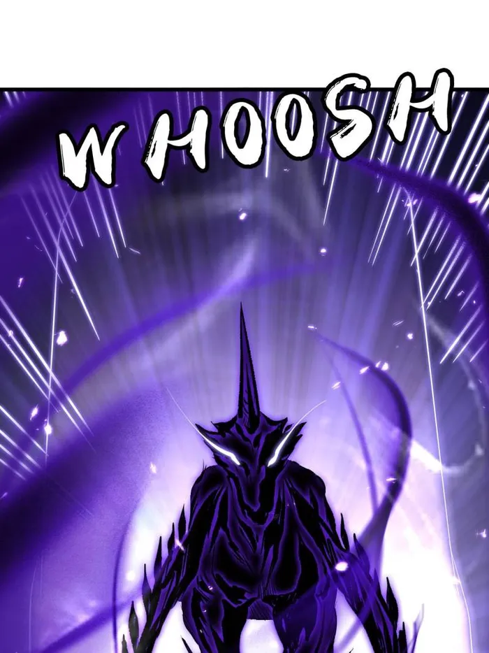 Super Gene chapter 260 page 42