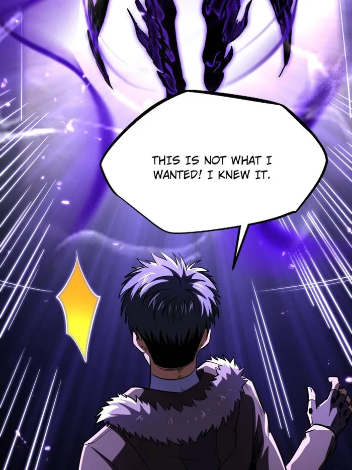 Super Gene chapter 260 page 43