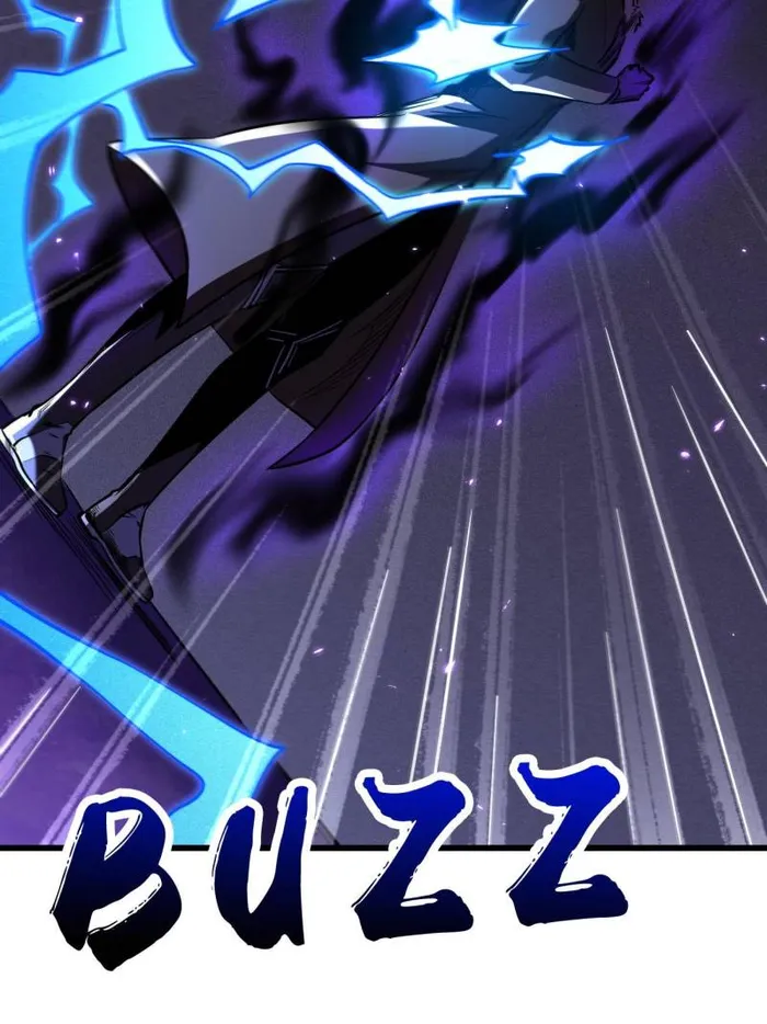 Super Gene chapter 260 page 60