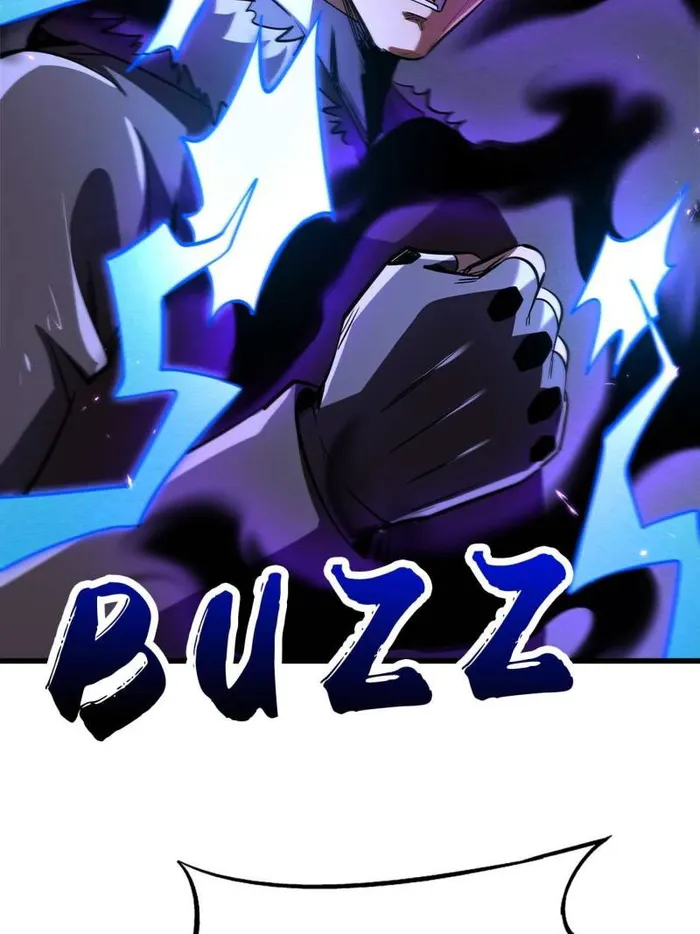 Super Gene chapter 260 page 62