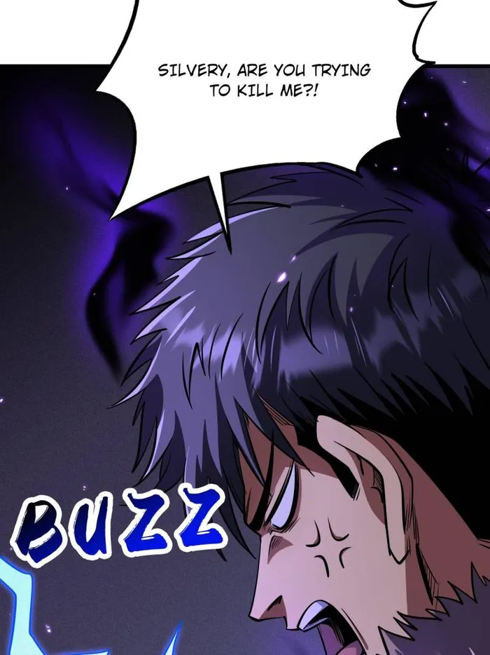 Super Gene chapter 260 page 63
