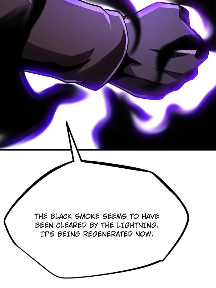 Super Gene chapter 260 page 68