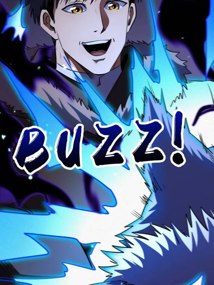 Super Gene chapter 260 page 73