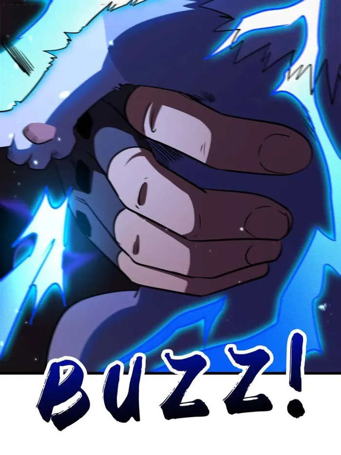 Super Gene chapter 260 page 74