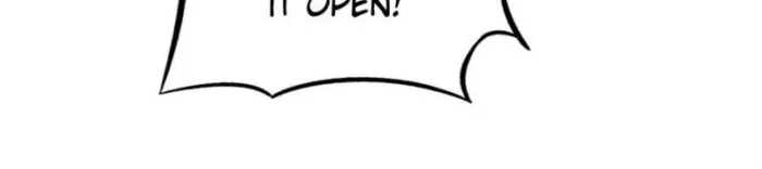 Super Gene chapter 266 page 16