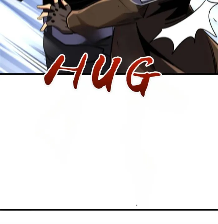 Super Gene chapter 266 page 58