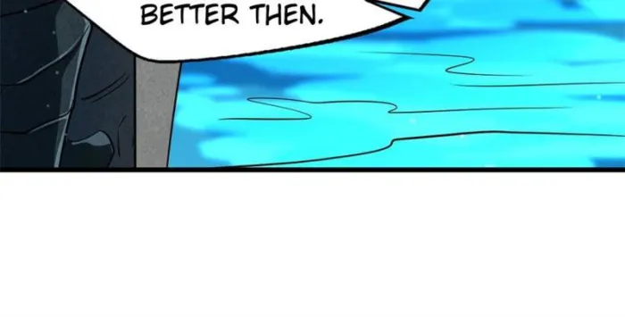 Super Gene chapter 266 page 65