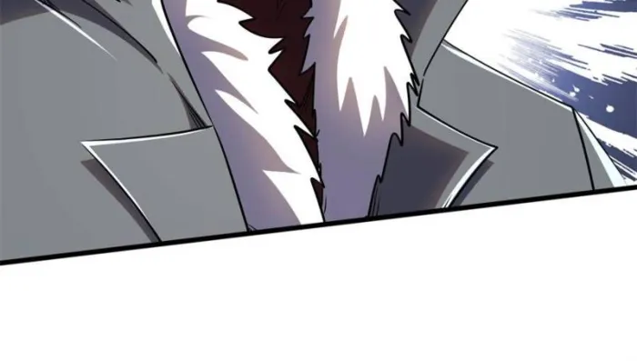 Super Gene chapter 266 page 69