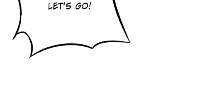 Super Gene chapter 267 page 17