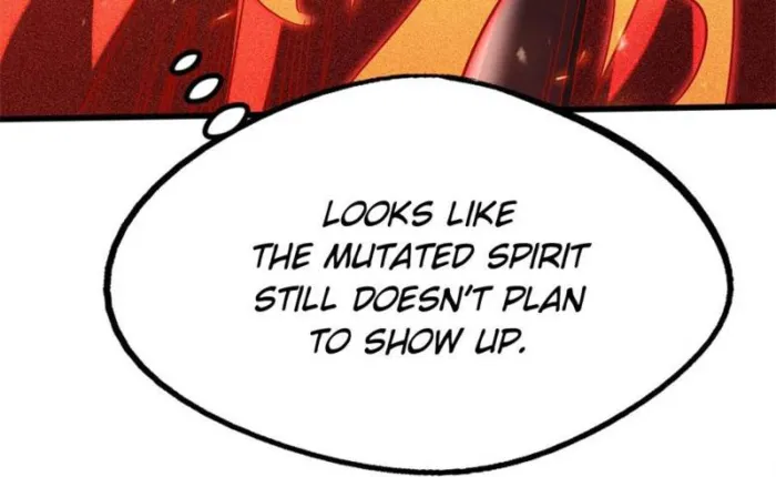 Super Gene chapter 267 page 24