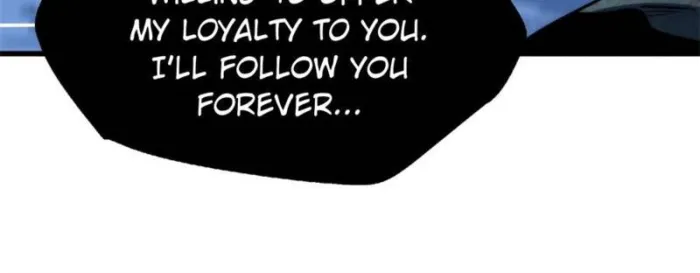 Super Gene chapter 267 page 78