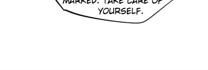 Super Gene chapter 268 page 66