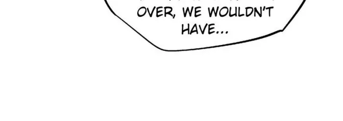 Super Gene chapter 269 page 11