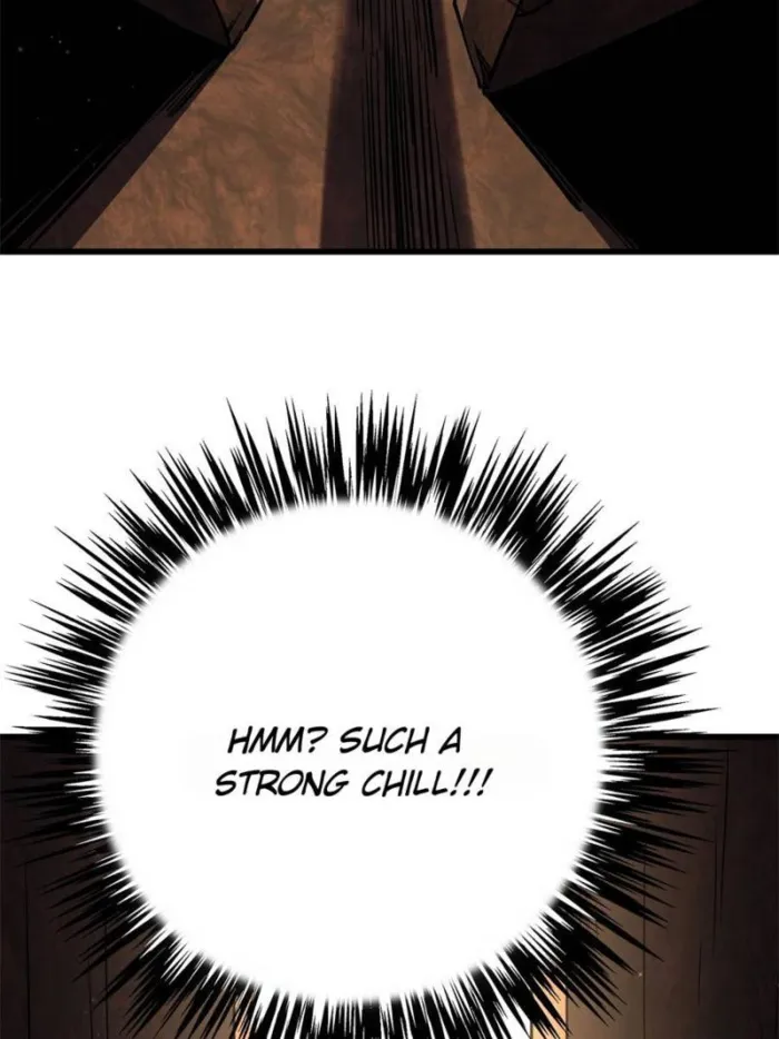 Super Gene chapter 271 page 62