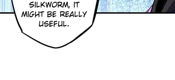 Super Gene chapter 274 page 53