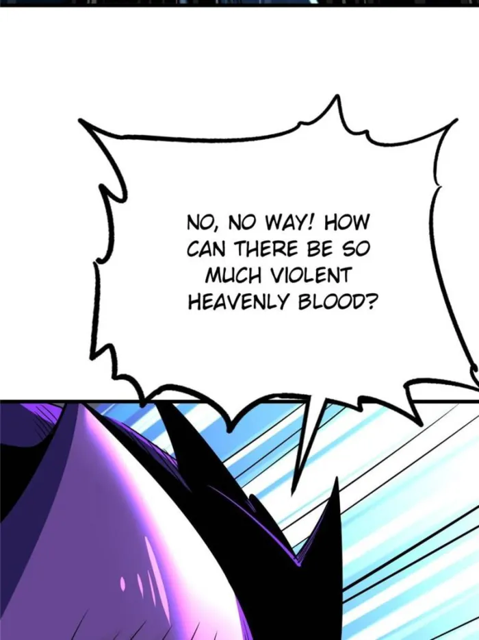 Super Gene chapter 274 page 67