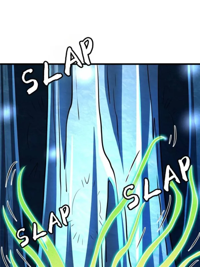 Super Gene chapter 275 page 39