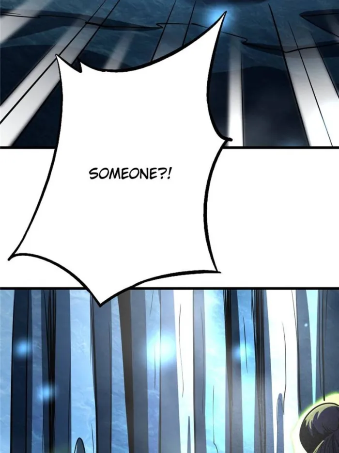 Super Gene chapter 275 page 55
