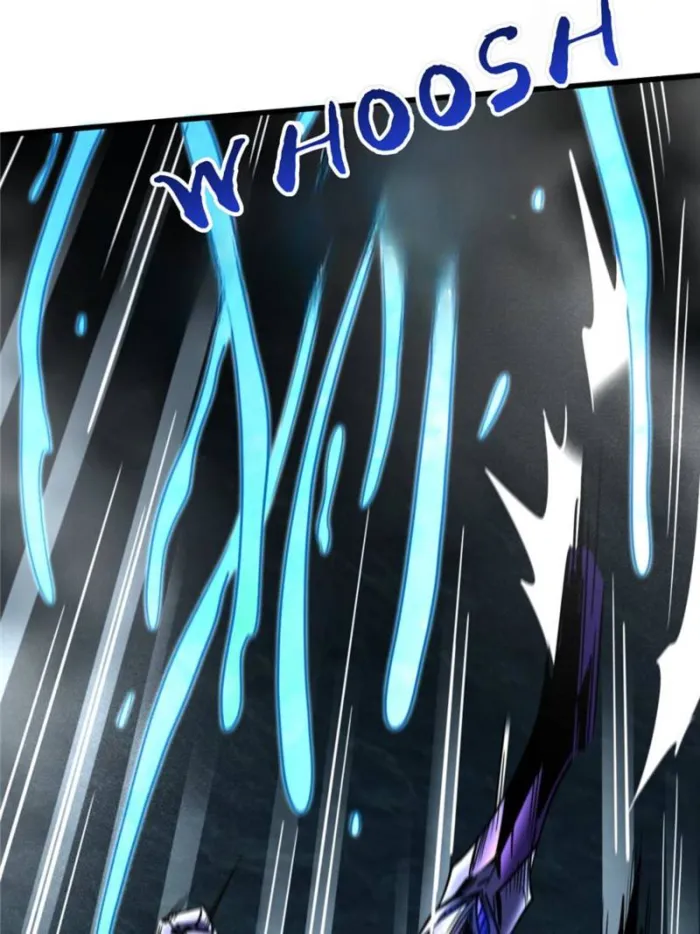 Super Gene chapter 276 page 4