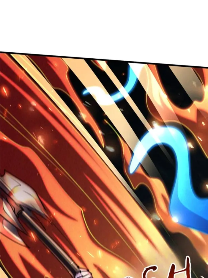Super Gene chapter 276 page 65